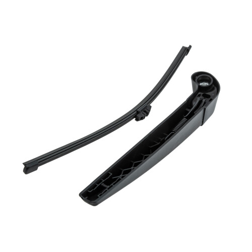 NTY WIPER ARM REAR +BLADE FOR BMW X5 2018- 1