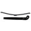 NTY WIPER ARM REAR +BLADE FOR BMW X5 2018- 4