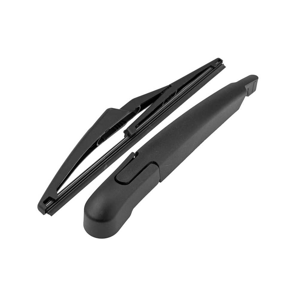 Nty Wiper Arm Rear +Blade For Jeep Renegade 2014