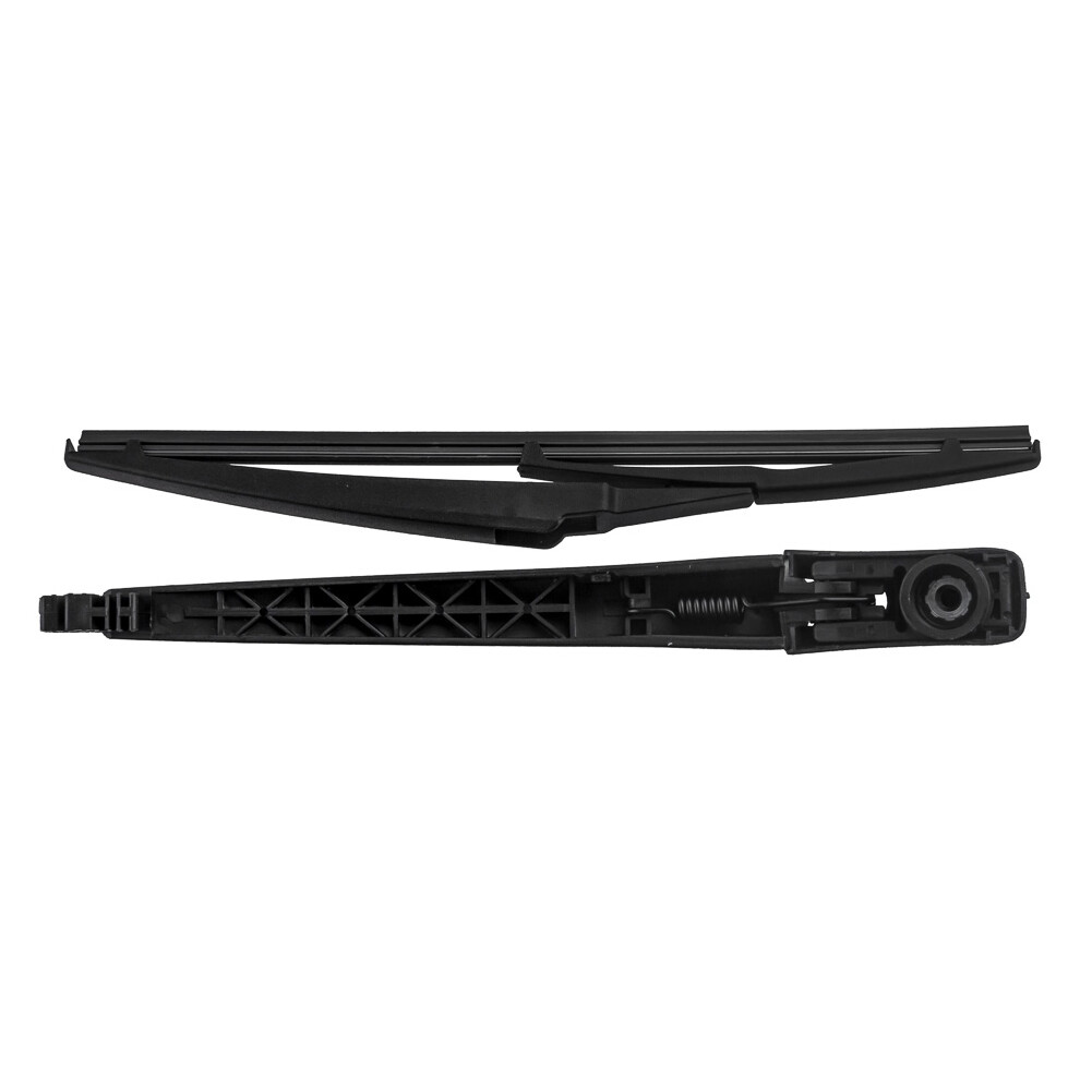 Nty Wiper Arm Rear +Blade For Jeep Grand Cherokee Iii 2011-/310Mm