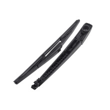 WIPER ARM REAR +BLADE For CHRYSLER PACIFICA 2003-/350MM/