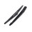 NTY WIPER ARM REAR +BLADE For CHRYSLER PACIFICA 2003-/350MM/ 1