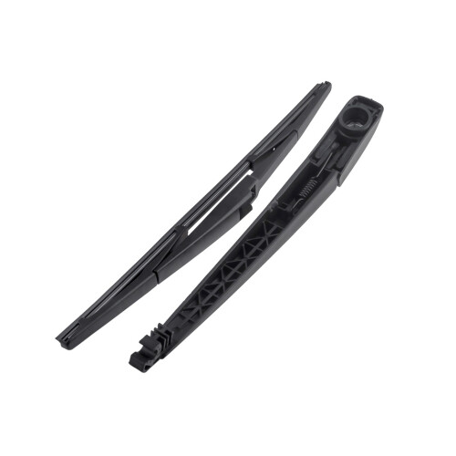 NTY WIPER ARM REAR +BLADE For CHRYSLER PACIFICA 2003-/350MM/