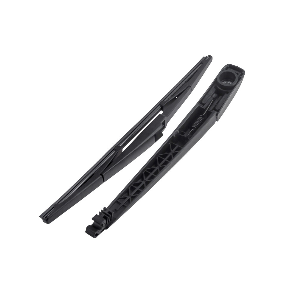 Wiper Arm Rear +Blade For Chrysler Pacifica 2003-/350Mm/ 5902048262622