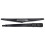 NTY WIPER ARM REAR +BLADE For CHRYSLER PACIFICA 2003-/350MM/ 3