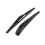 NTY WIPER ARM REAR +BLADE For CHRYSLER PACIFICA 2003-/350MM/ 2