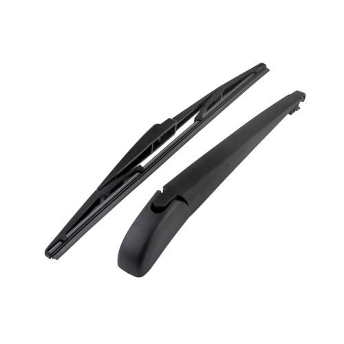 NTY WIPER ARM REAR +BLADE For CHRYSLER PACIFICA 2003-/350MM/ 1