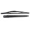 NTY WIPER ARM REAR +BLADE For CHRYSLER PACIFICA 2003-/350MM/ 4