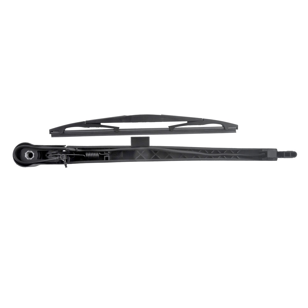 Wiper Arm Rear +Blade For Cadillac Escalade 2006-/300Mm/ 5902048262936
