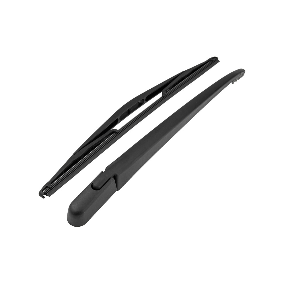 WIPER ARM REAR +BLADE FOR CITROEN XSARA PICASSO 1999--image-OPC-PGRVPMS-NEW
