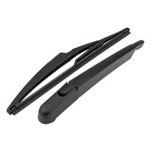WIPER ARM REAR +BLADE FOR CITROEN C3 PICASSO 2008-
