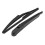NTY WIPER ARM REAR +BLADE FOR CITROEN C3 PICASSO 2008- 1