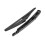 NTY WIPER ARM REAR +BLADE FOR CITROEN C3 PICASSO 2008- 2