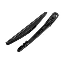 WIPER ARM REAR +BLADE For CITROEN C4 AIRCROSS 2010-/250MM/