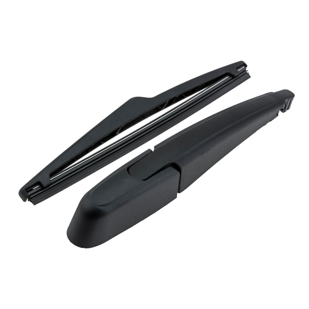 Wiper Arm Rear +Blade For Citroen C3 Aircross 2017- 5902048304261