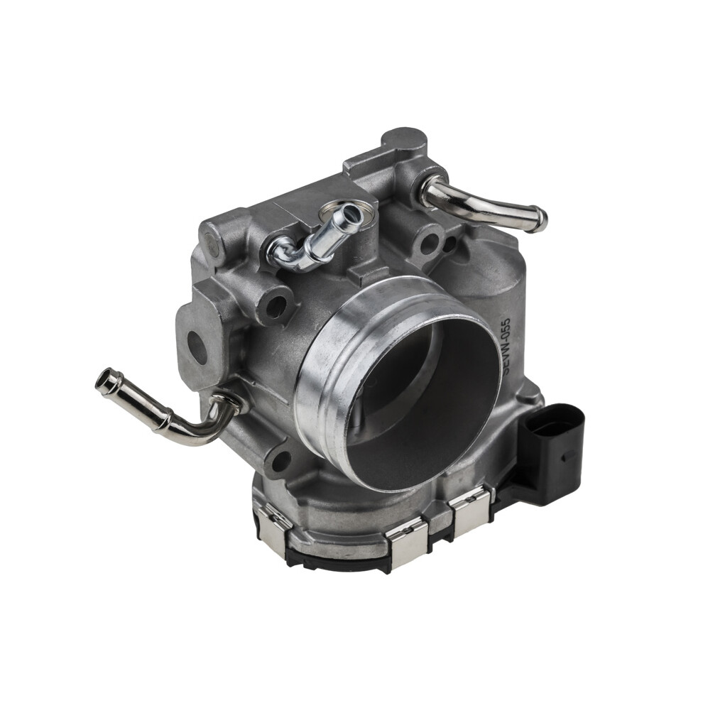 Throttle Body For Vw Multivan T5 2.0 03- Transporter T5 2.0 03- 5902048328526