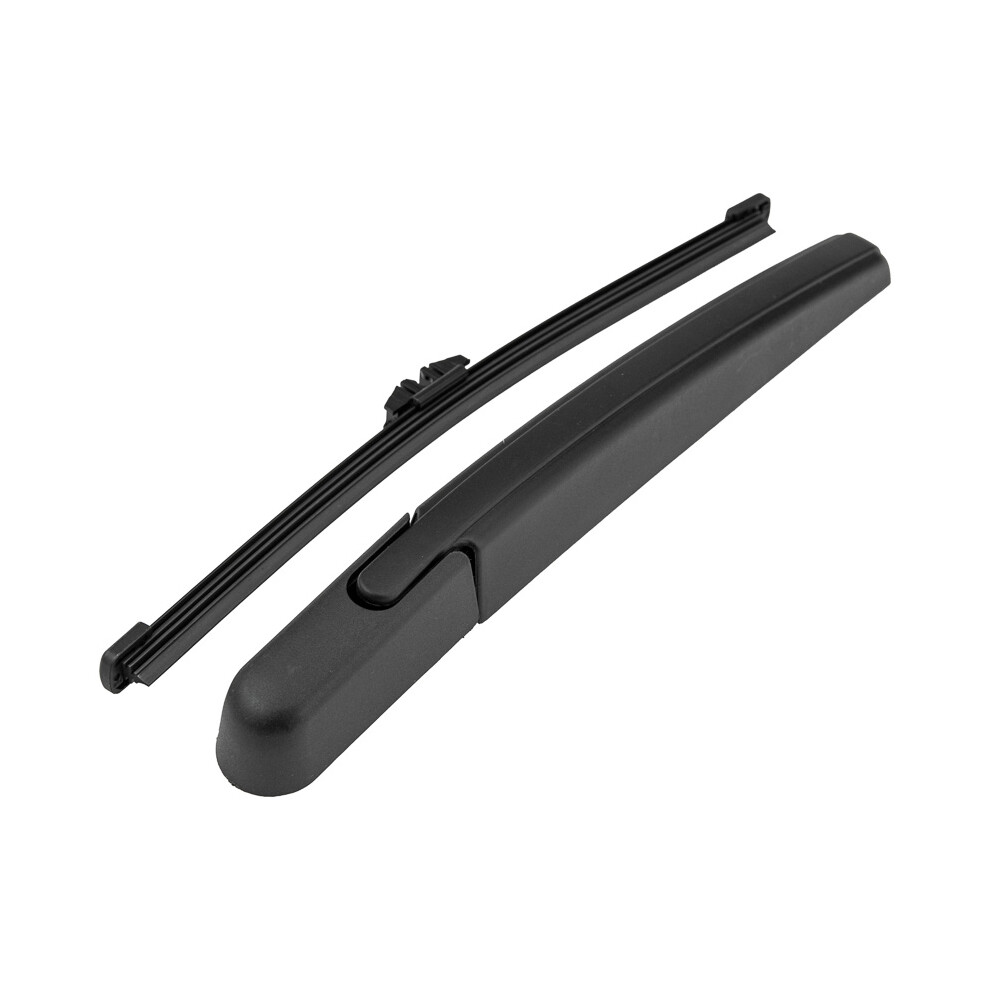 Wiper Arm Rear +Blade For Citroen C5 Combi 2008- 5902048214157