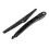 NTY WIPER ARM REAR +BLADE FOR FORD FIESTA 2008- 2