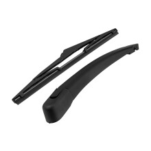 WIPER ARM REAR +BLADE FOR FORD FIESTA 2008-