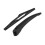 NTY WIPER ARM REAR +BLADE FOR FORD FIESTA 2008- 1