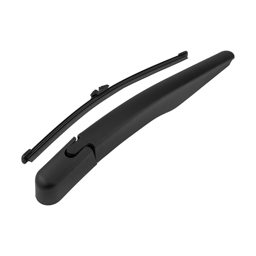 WIPER ARM REAR +BLADE FOR FORD KUGA II 2013--image-OPC-PGRVPPR-NEW