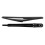 NTY WIPER ARM REAR +BLADE FOR FORD FOCUS C-MAX 2003- 4