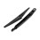NTY WIPER ARM REAR +BLADE FOR FORD FOCUS C-MAX 2003- 2