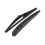 NTY WIPER ARM REAR +BLADE FOR FORD FOCUS C-MAX 2003- 1