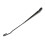 NTY WIPER ARM For FORD TRANSIT MK6/MK7 2000-2013/SIDE RIGHT/ 3