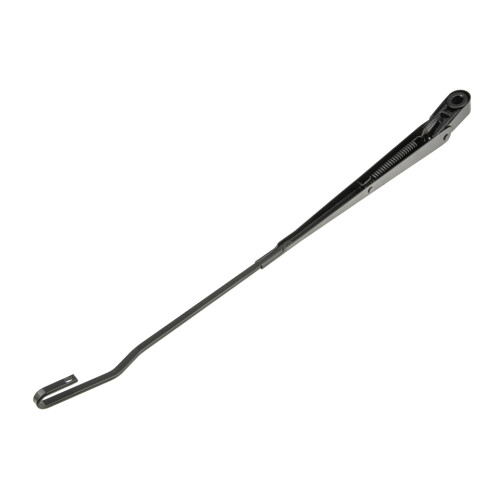 NTY WIPER ARM For FORD TRANSIT MK6/MK7 2000-2013/SIDE RIGHT/ 2