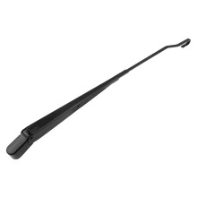 WIPER ARM For FORD TRANSIT MK6/MK7 2000-2013/SIDE RIGHT/