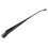 NTY WIPER ARM For FORD TRANSIT MK6/MK7 2000-2013/SIDE RIGHT/ 1