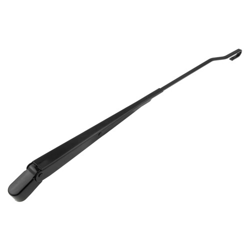NTY WIPER ARM For FORD TRANSIT MK6/MK7 2000-2013/SIDE RIGHT/