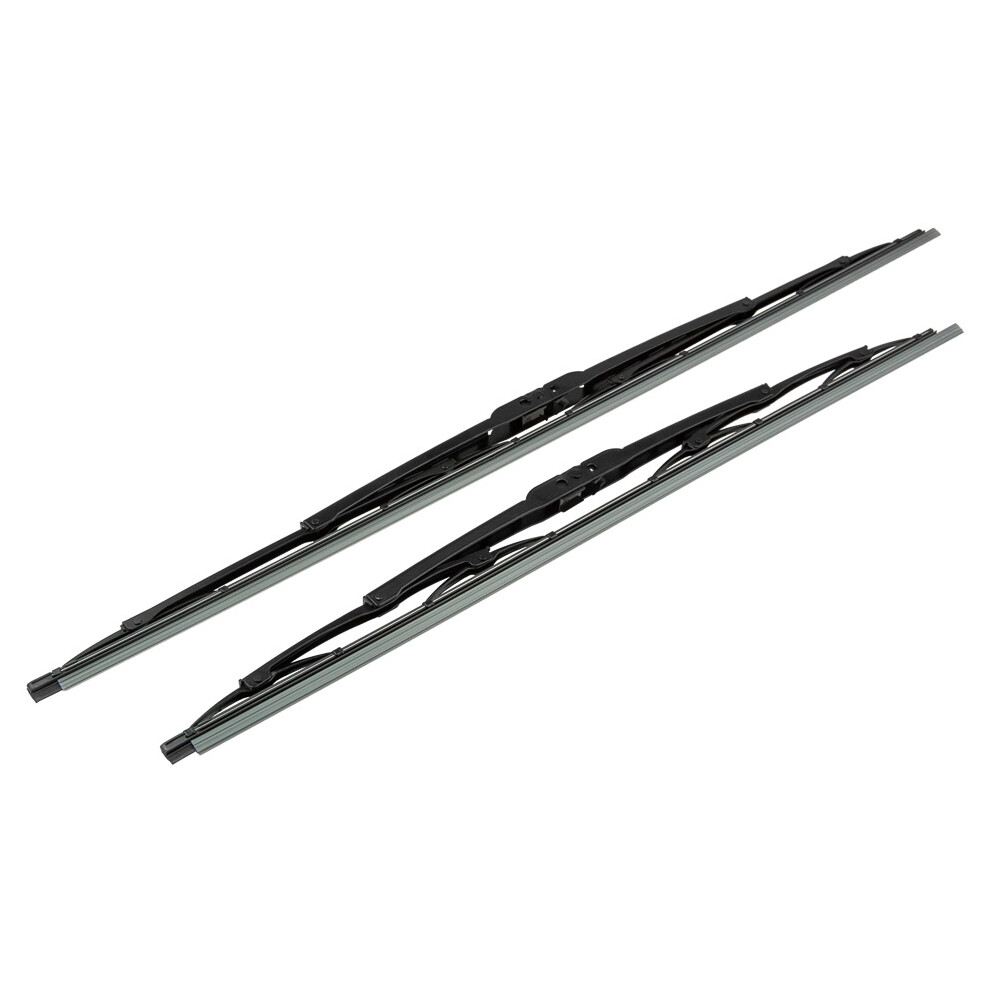 WIPER ARM WINDOW CLEANING EWB-FR-010 FOR FORD TRANSIT/Platform/Chassis/Bus 2.4L - Image 9