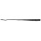NTY WIPER ARM For FORD TRANSIT MK6/MK7 2000-2013/SIDE RIGHT/ 2