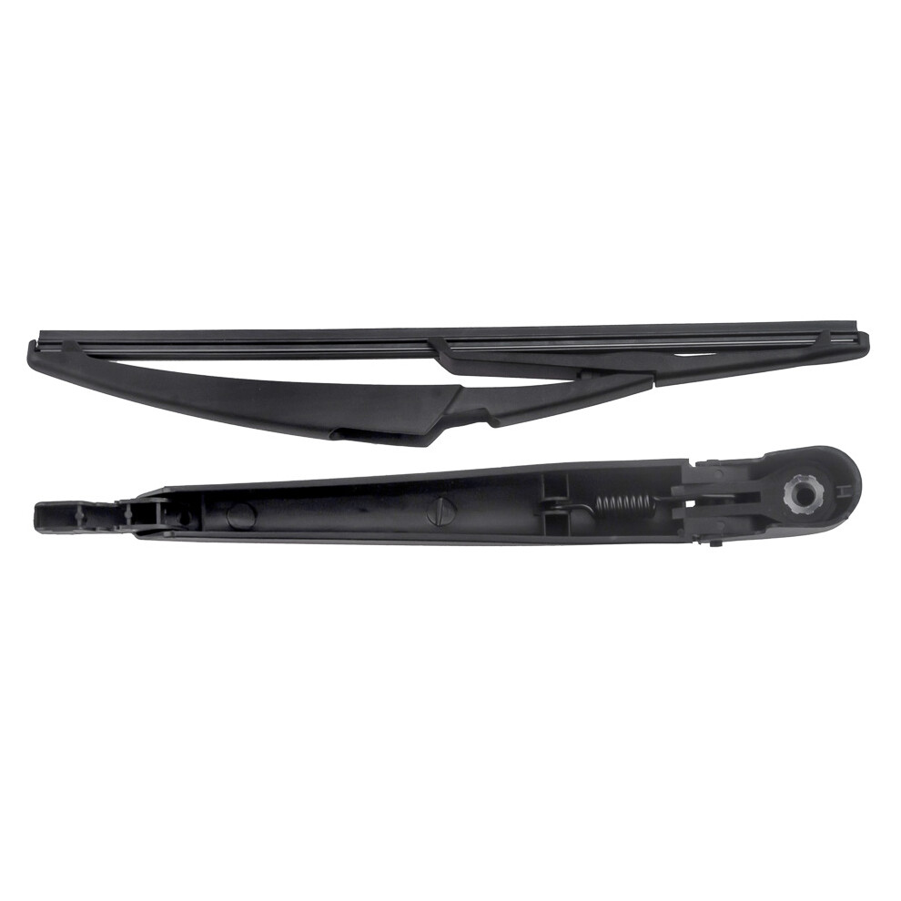 Original NTY Windshield Cleaning EWB-FR-011 For Ford - Image 12