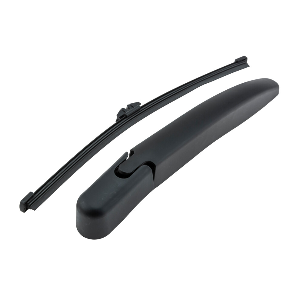 N.T.Y. EWB-FR-012.NTY Wiper Arm, window cleaning for FORD - Image 10