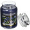 Yankee Candle Yankee Candle Μύρο Μύρτιλο, Κλασικό 22oz Μεγάλο Βάζο Κερί, Πάνω από 110 Ώρες Καύσης 1