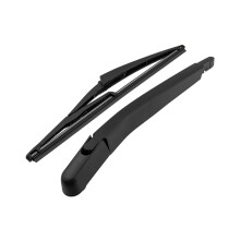 WIPER ARM REAR +BLADE FOR FIAT GRANDE PUNTO 2005-