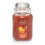Yankee Candle Yankee Candle Άρωμα Κολοκύθας, Κλασικό 22oz Μεγάλο Βάζο Μονού Φιτιλιού, 110 Ώρες Καύσης 1