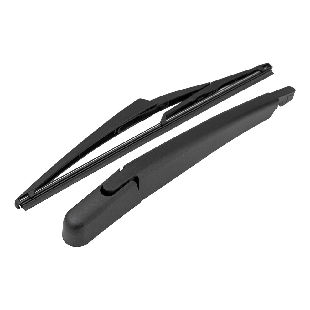 NTY EWB-FT-007 Wiper Arm, window cleaning for FIAT,SUZUKI - Image 9