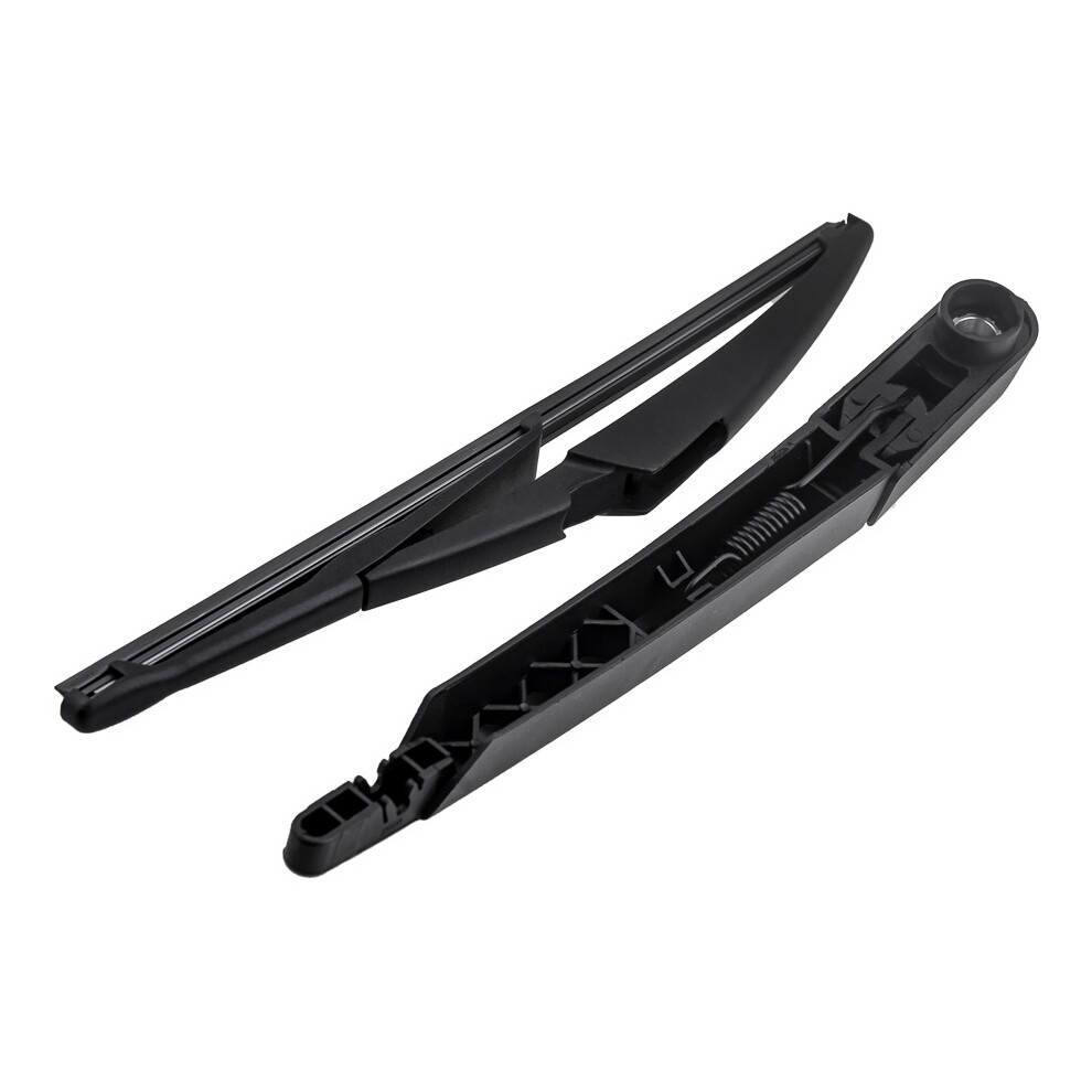 N.T.Y. EWB-FT-010.NTY Wiper Arm, window cleaning for FIAT - Image 10