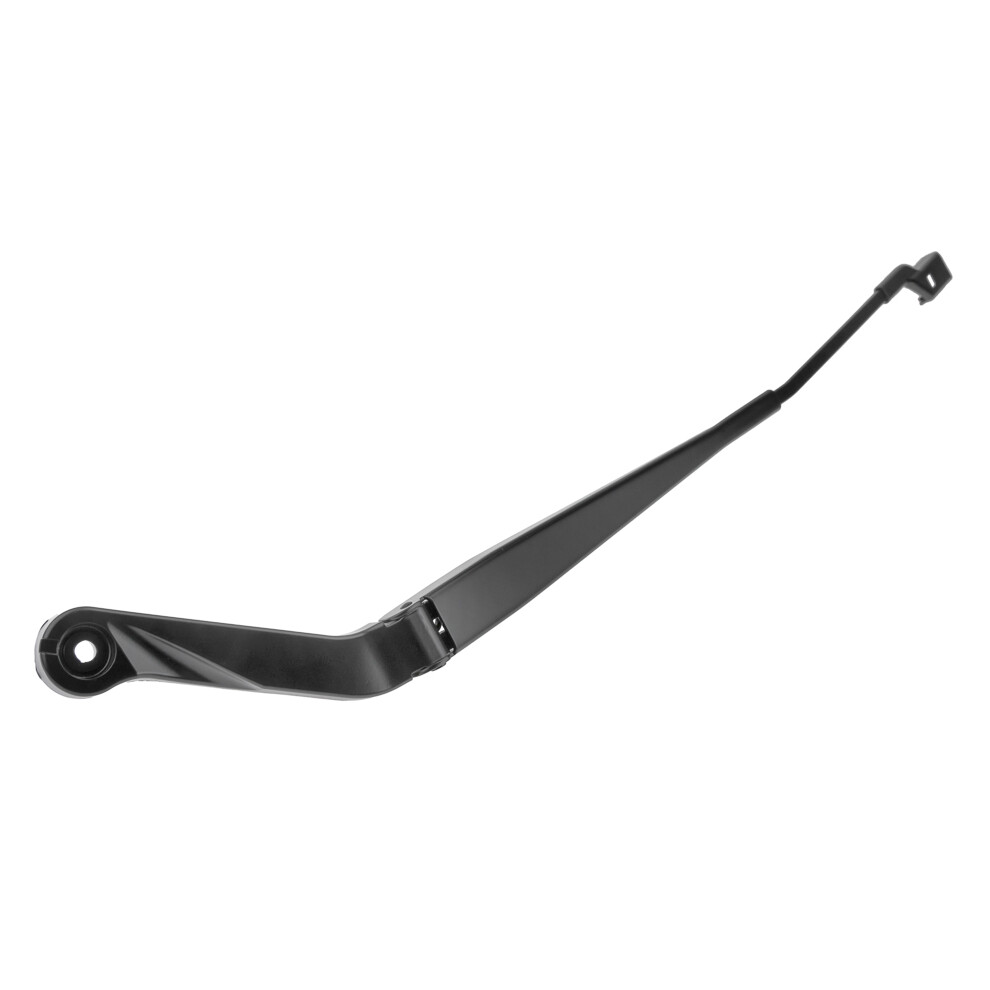 Nty Wiper Arm For Fiat Ducato 06- Citroen Jumper Size 06