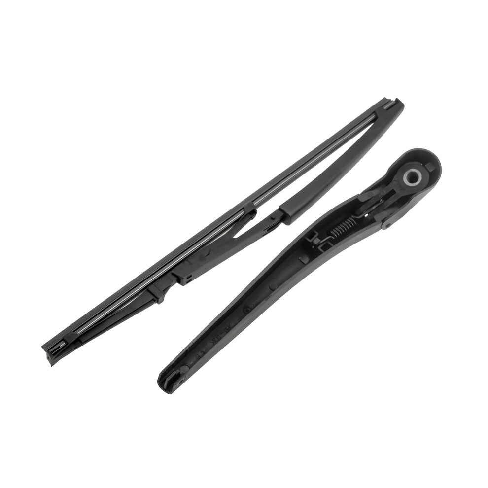 Nty Wiper Arm Rear +Blade For Lancia Ypsilon 2003