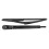 NTY WIPER ARM REAR +BLADE FOR HONDA CIVIC 2001-/3D/ 4