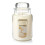 Yankee Candle Yankee Candle Άρωμα Βουτύρου, Κλασικό 22oz Μεγάλο Βάζο Μονοκόμματο Κερί 1