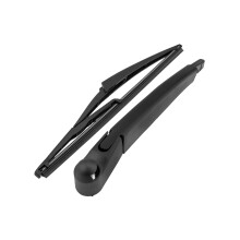 WIPER ARM REAR +BLADE FOR HONDA CIVIC 2001-/3D/