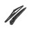 NTY WIPER ARM REAR +BLADE FOR HONDA CIVIC 2001-/3D/ 1