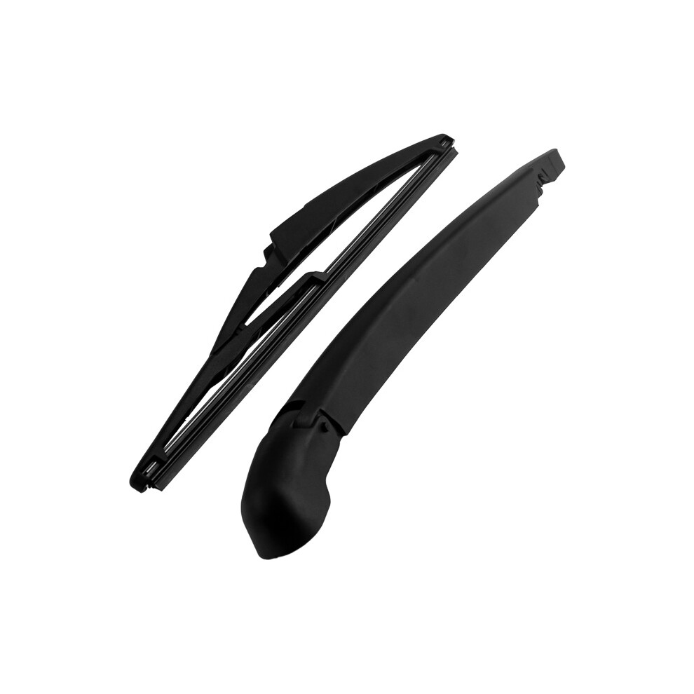 Wiper arm Rear EWB-FT-014 NTY for FIAT LANCIA - Image 12