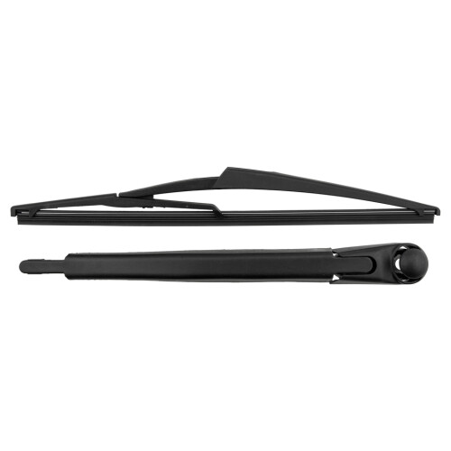 NTY WIPER ARM REAR +BLADE FOR HONDA CIVIC 2001-/3D/ 2